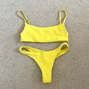 Frankie’s Bikinis